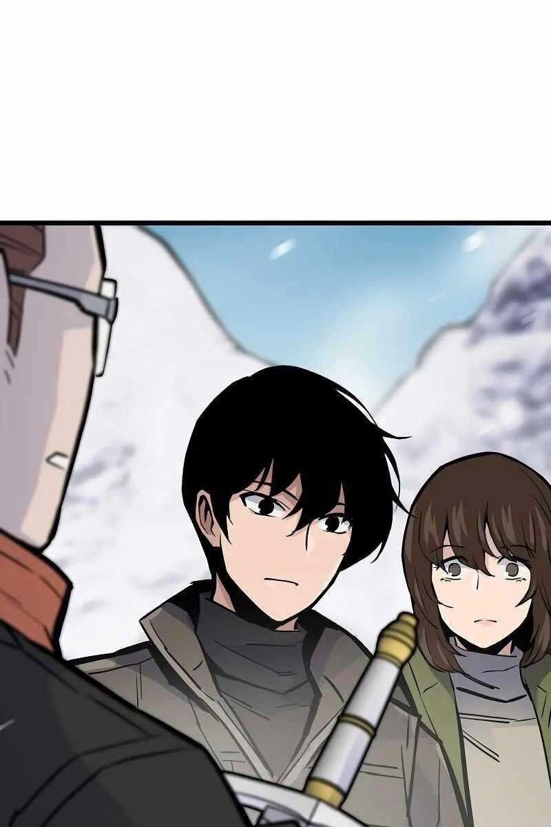 Hồi Quy Giả Chapter 37 - 99