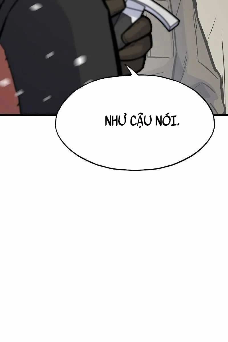 Hồi Quy Giả Chapter 37 - 100