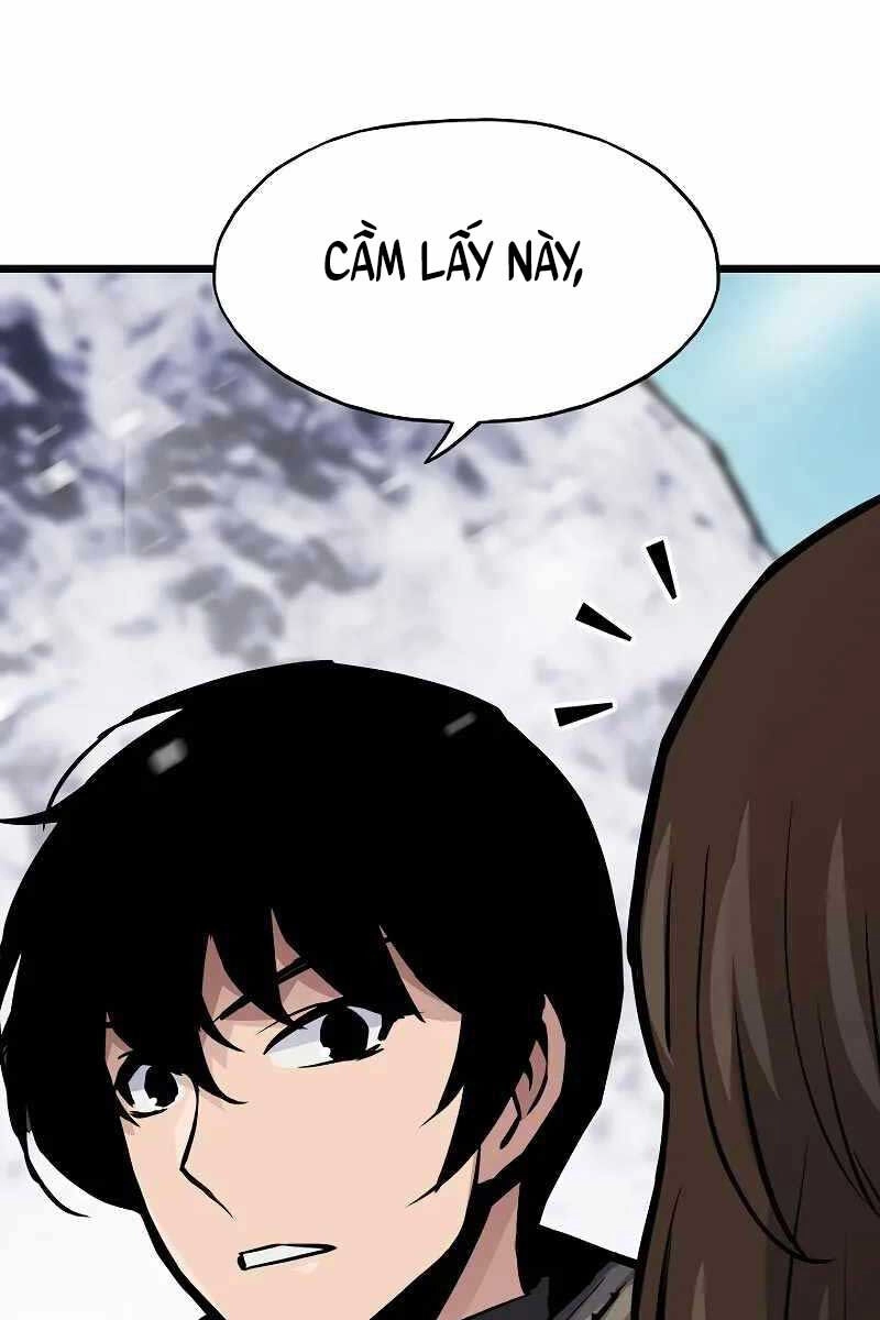 Hồi Quy Giả Chapter 37 - 101