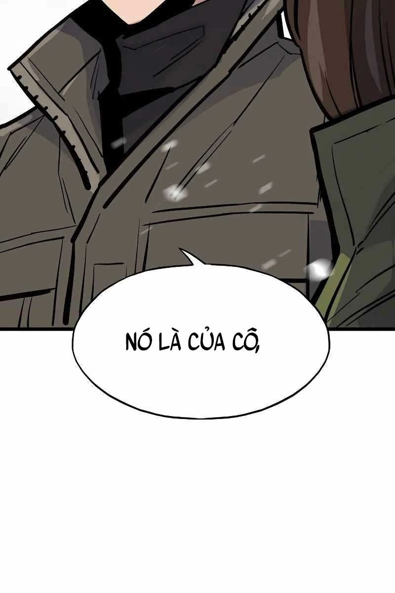 Hồi Quy Giả Chapter 37 - 102