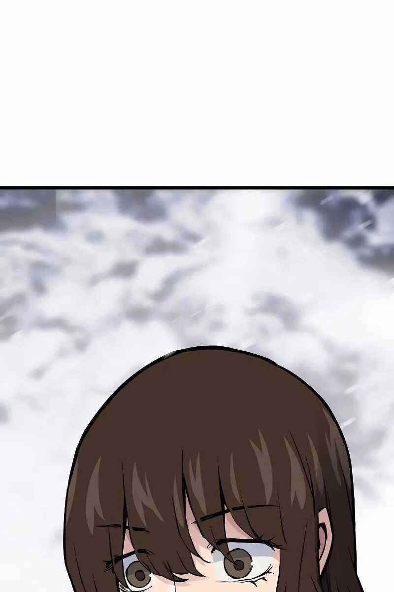 Hồi Quy Giả Chapter 37 - 103