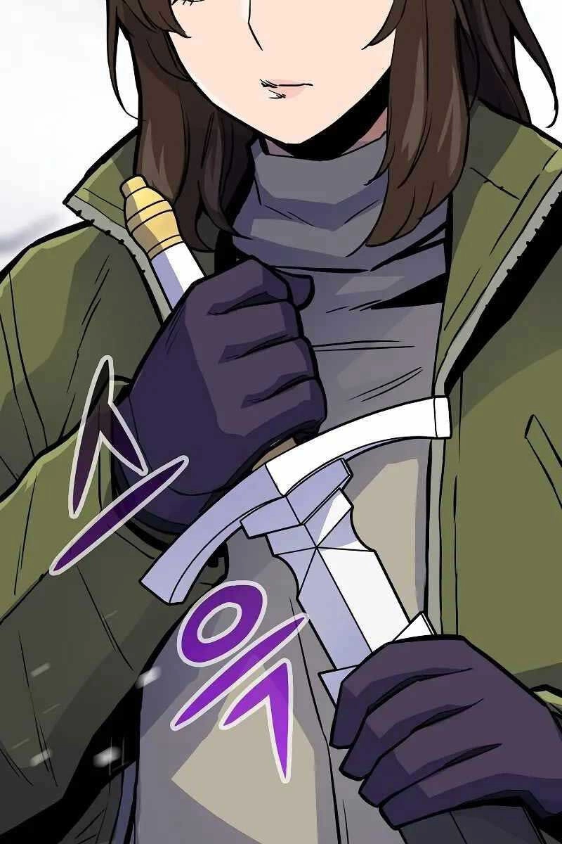 Hồi Quy Giả Chapter 37 - 104