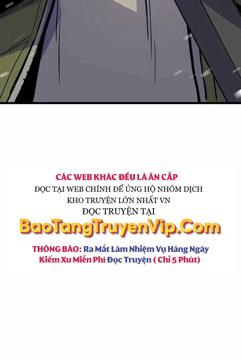 Hồi Quy Giả Chapter 37 - 105