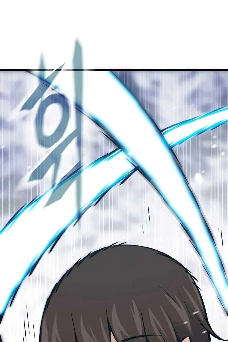 Hồi Quy Giả Chapter 37 - 106