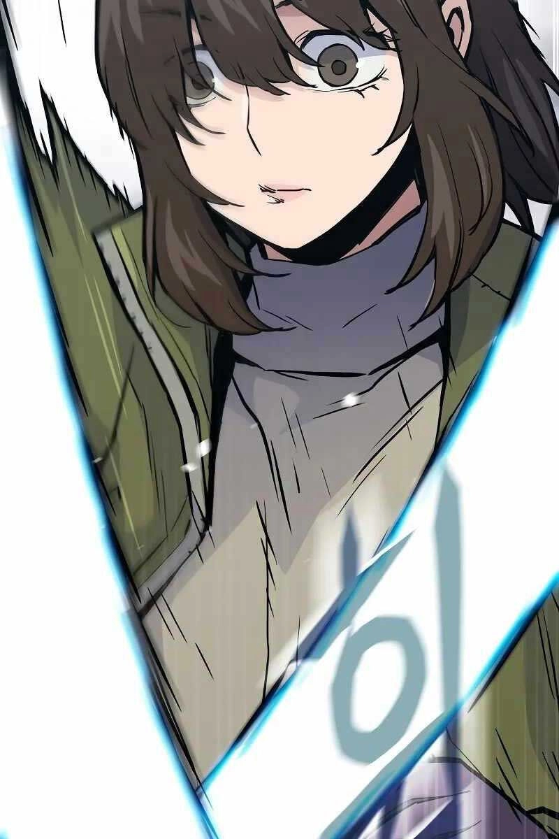 Hồi Quy Giả Chapter 37 - 107