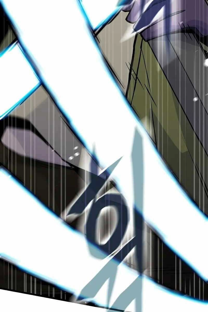 Hồi Quy Giả Chapter 37 - 108