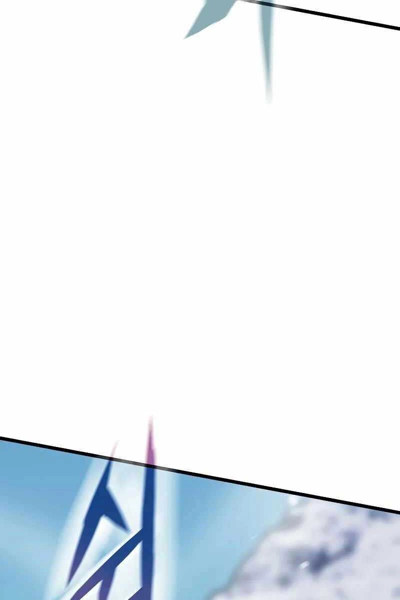 Hồi Quy Giả Chapter 37 - 109