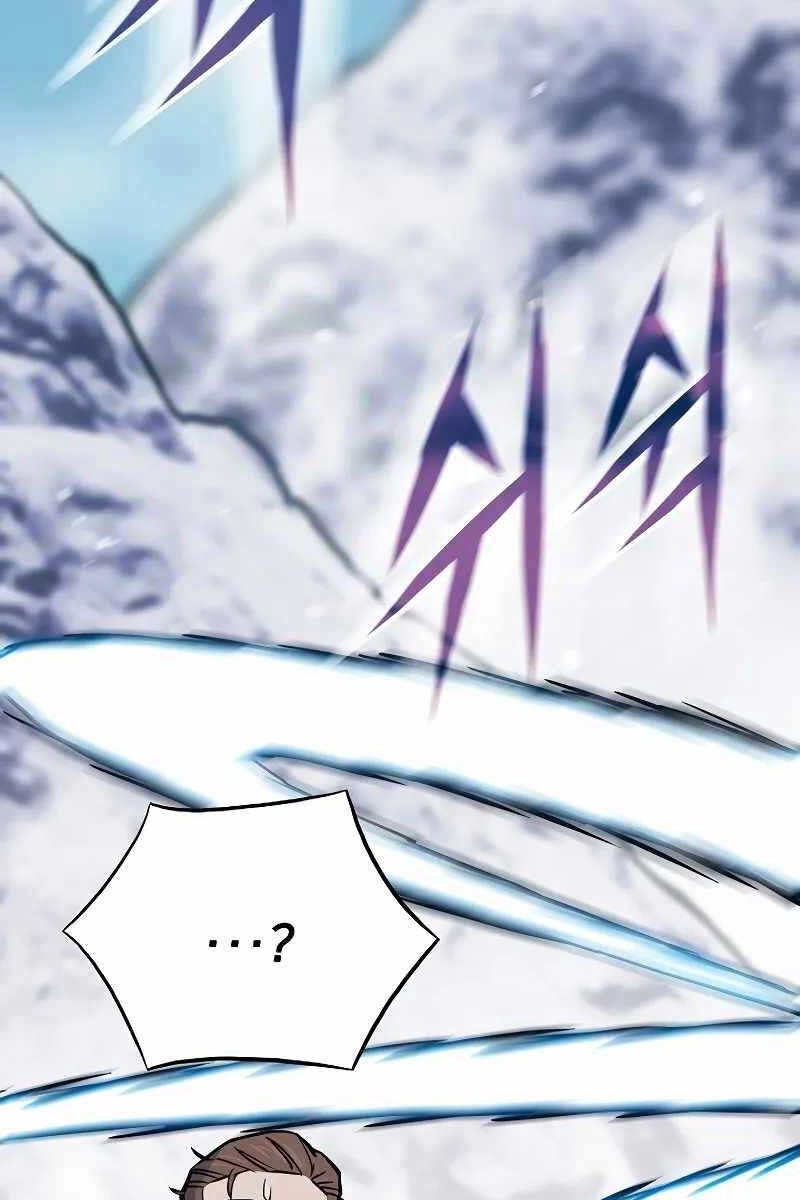 Hồi Quy Giả Chapter 37 - 110