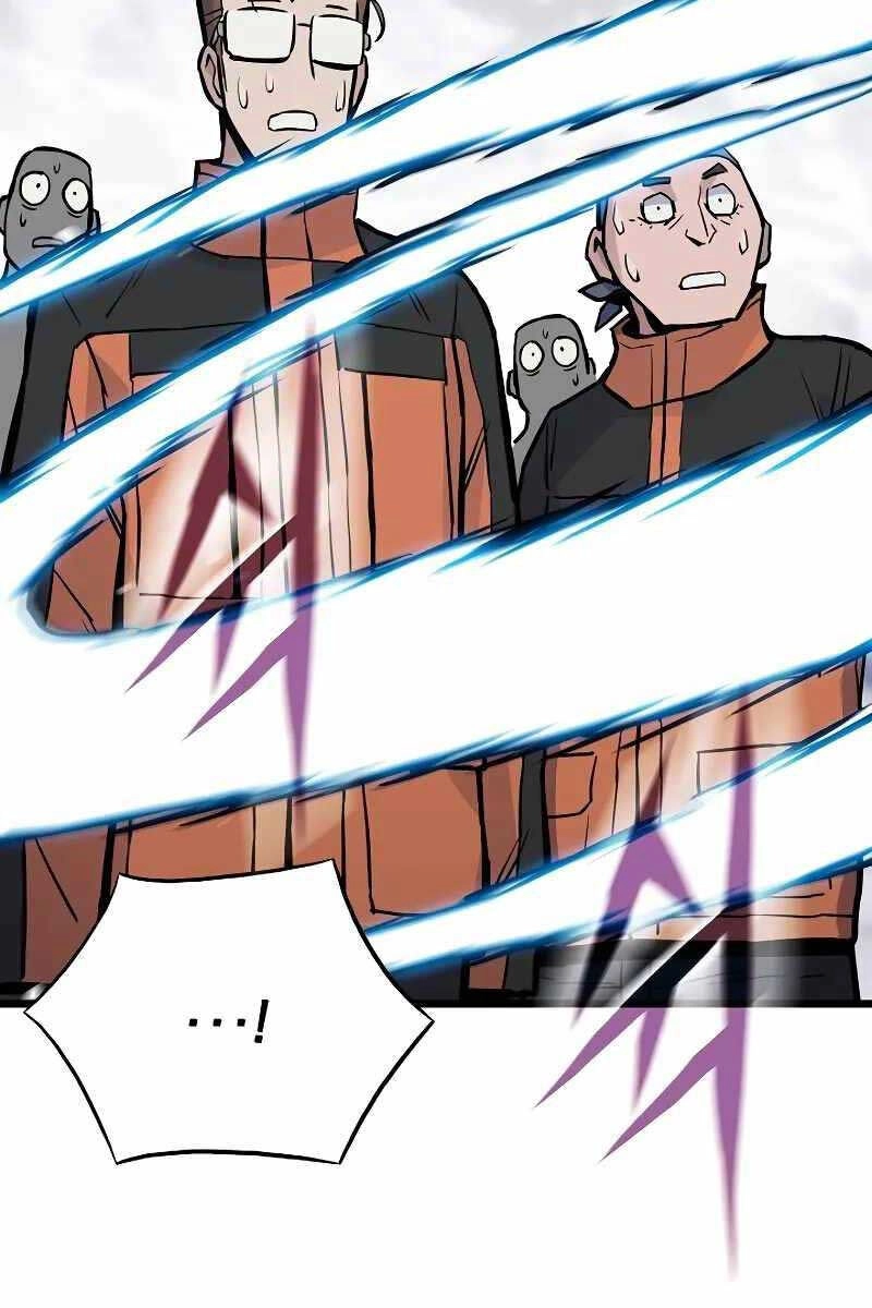 Hồi Quy Giả Chapter 37 - 111