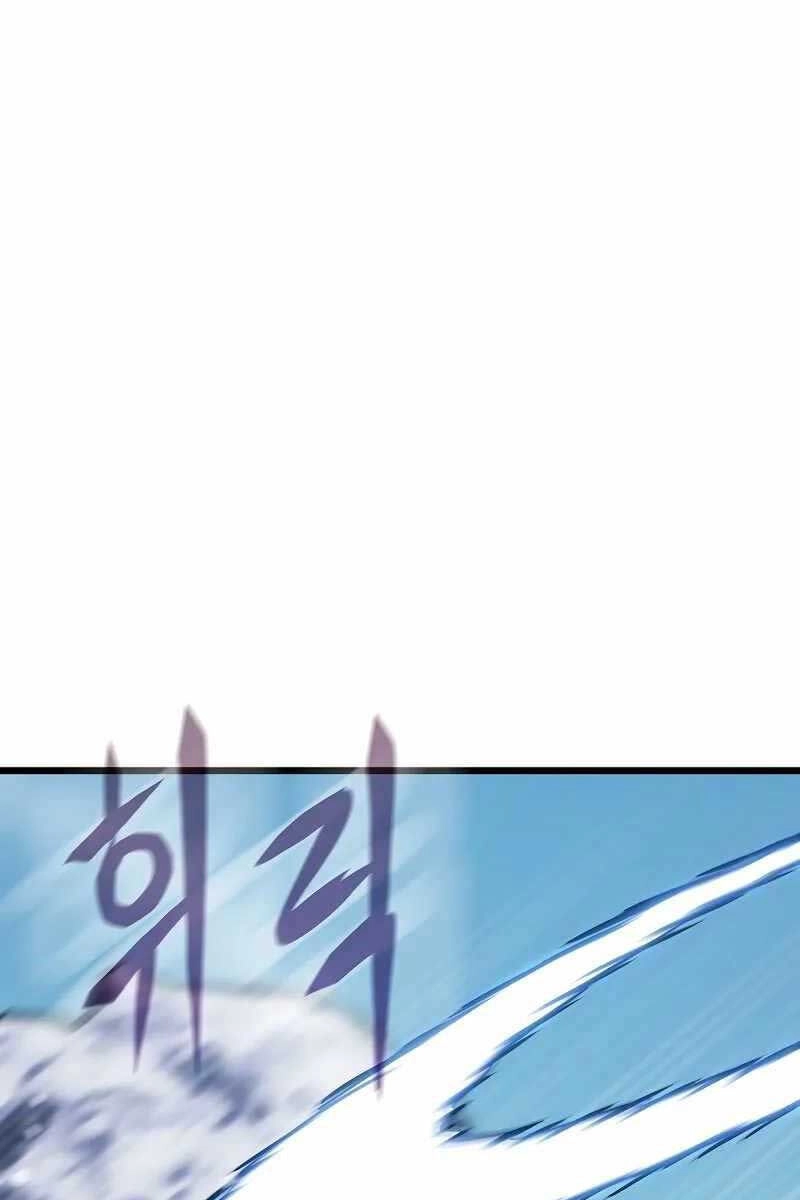 Hồi Quy Giả Chapter 37 - 112