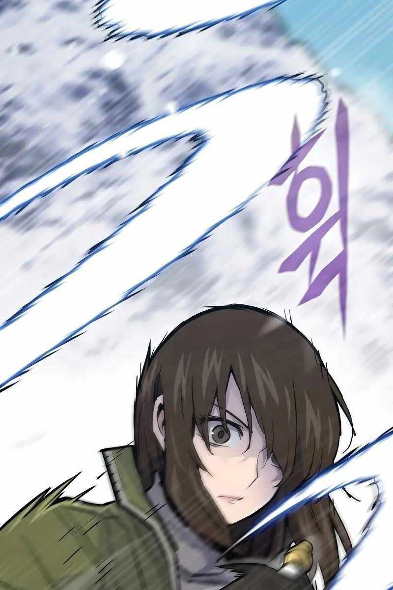 Hồi Quy Giả Chapter 37 - 113