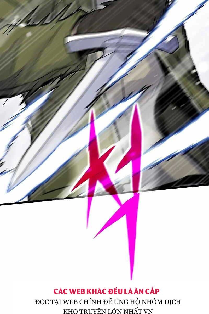 Hồi Quy Giả Chapter 37 - 114