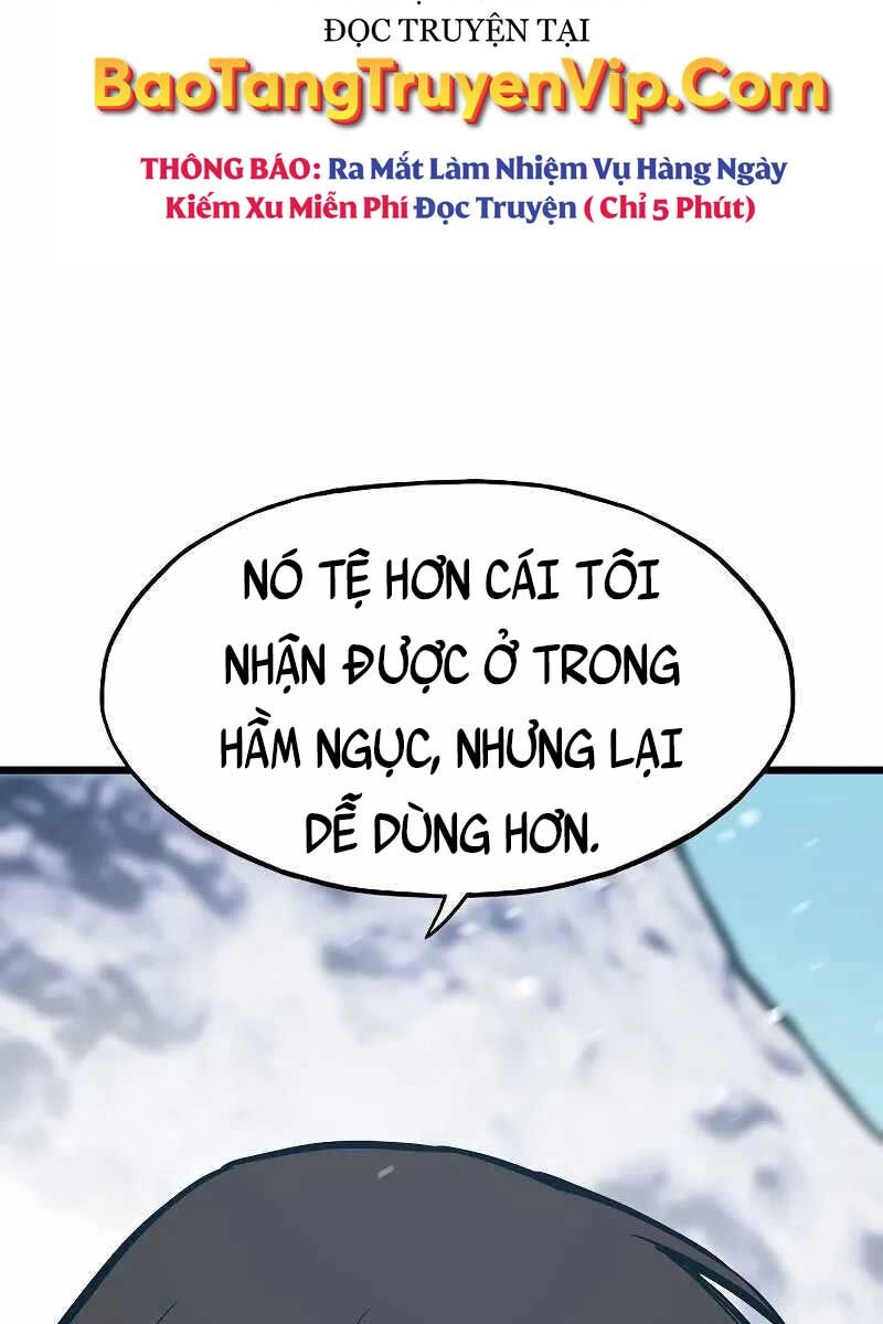 Hồi Quy Giả Chapter 37 - 115