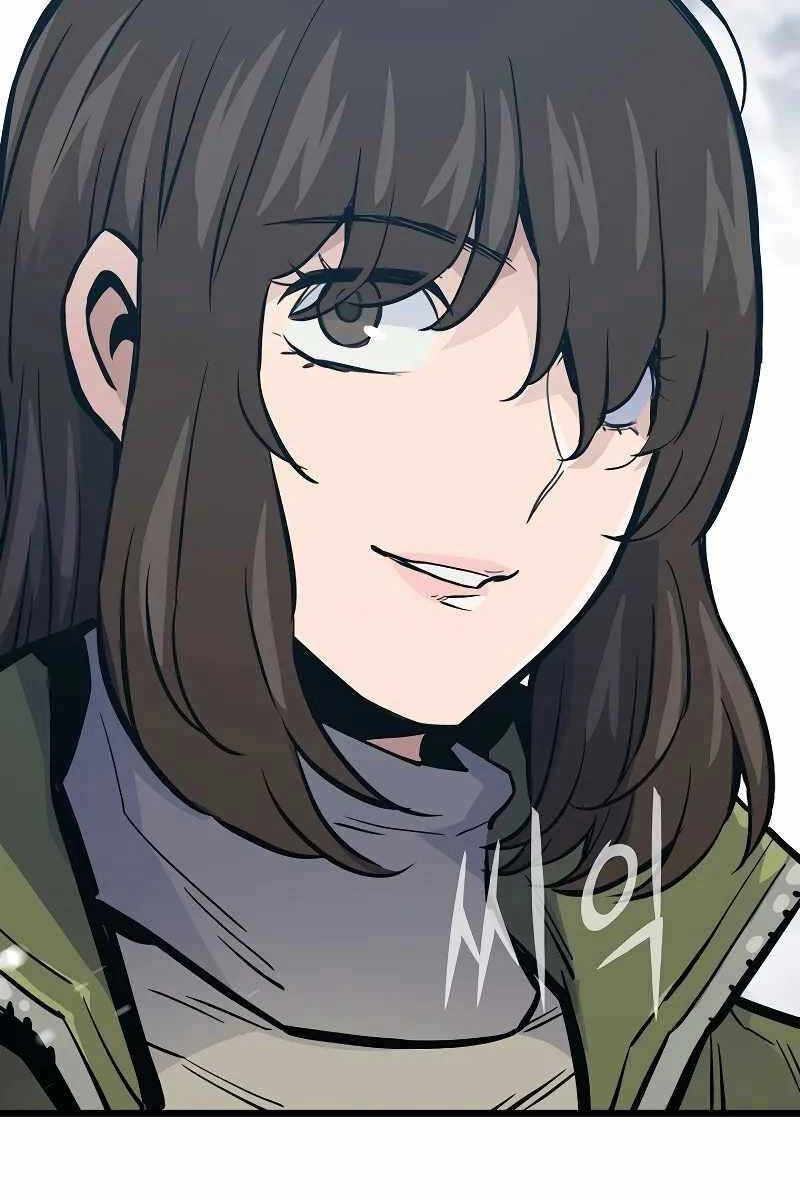 Hồi Quy Giả Chapter 37 - 116