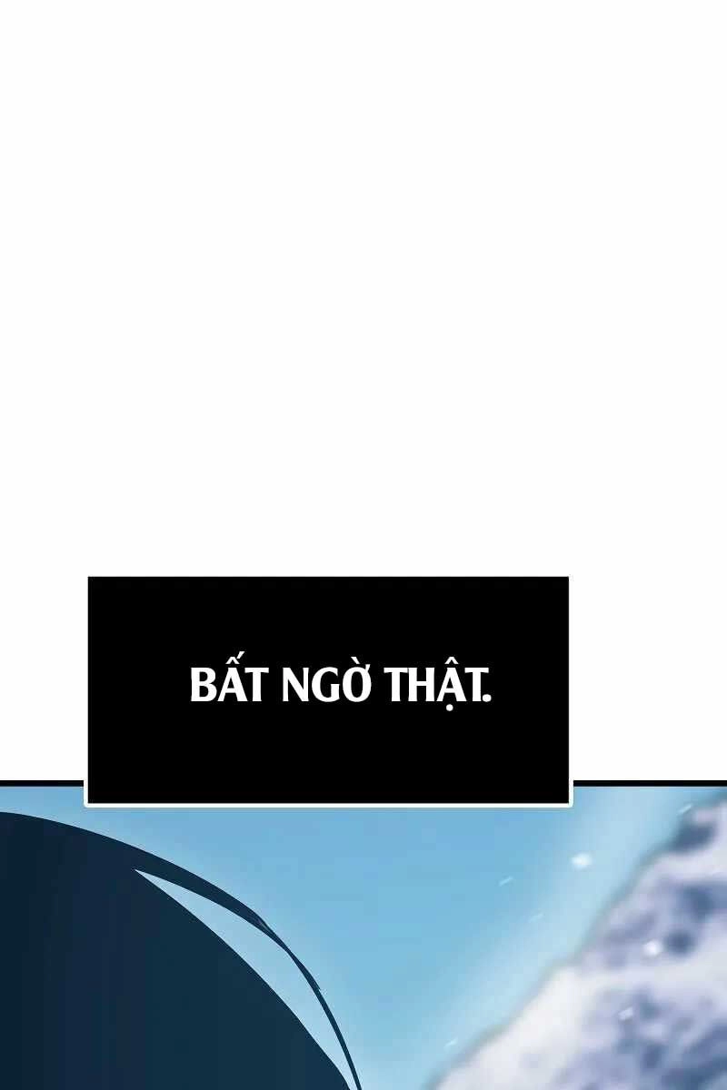 Hồi Quy Giả Chapter 37 - 117