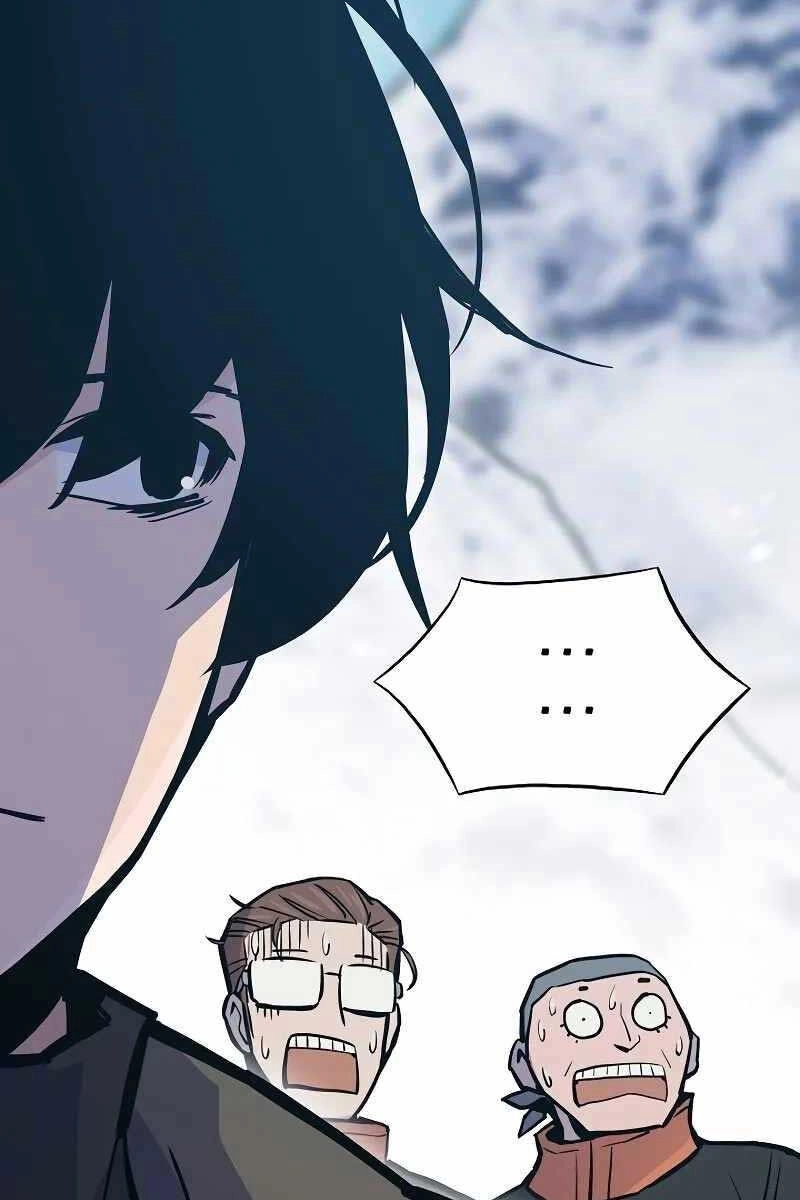 Hồi Quy Giả Chapter 37 - 118