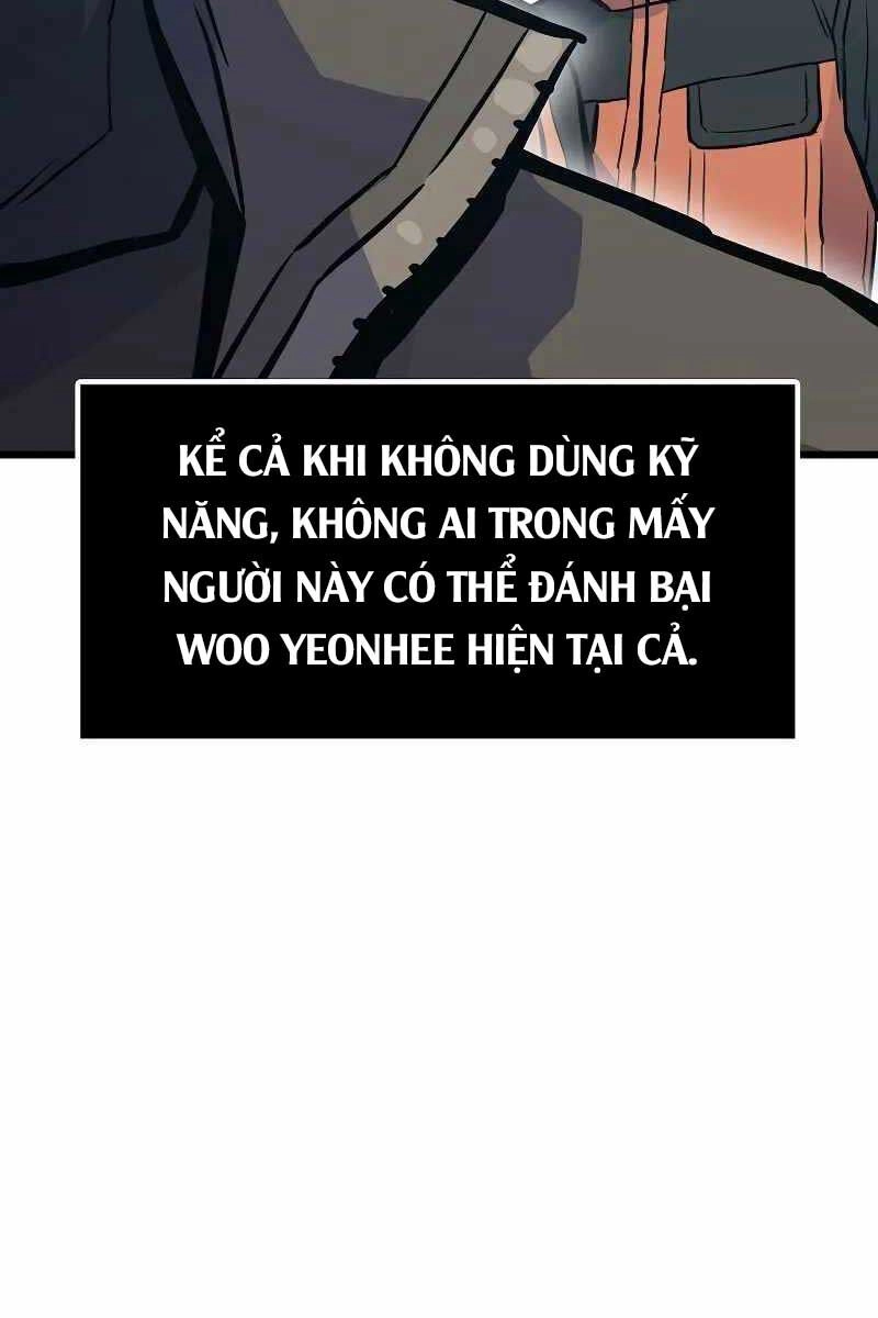 Hồi Quy Giả Chapter 37 - 119