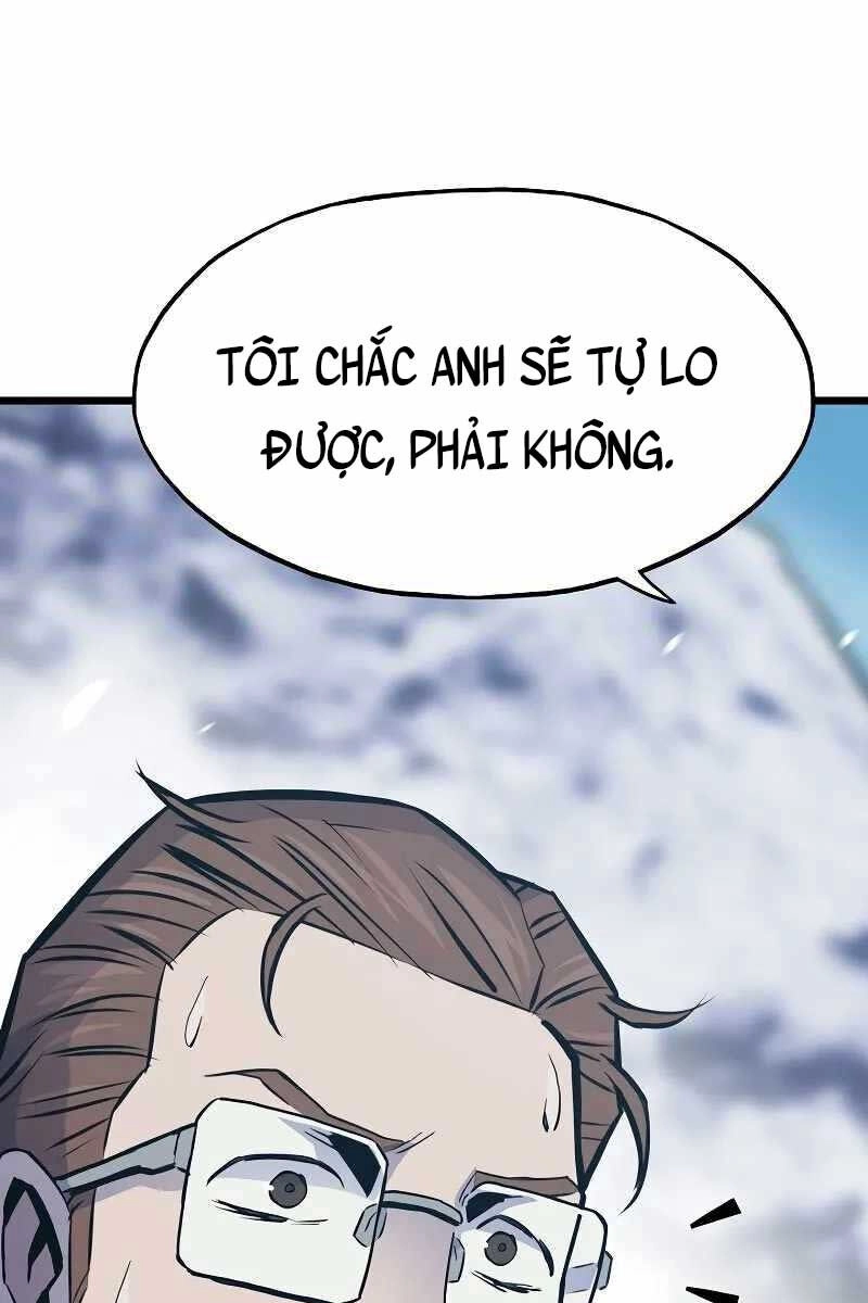 Hồi Quy Giả Chapter 37 - 120