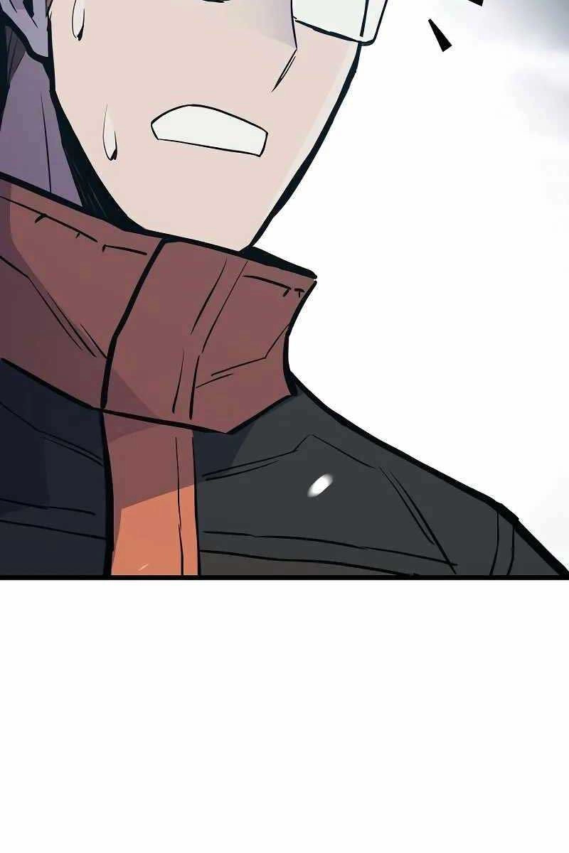 Hồi Quy Giả Chapter 37 - 121