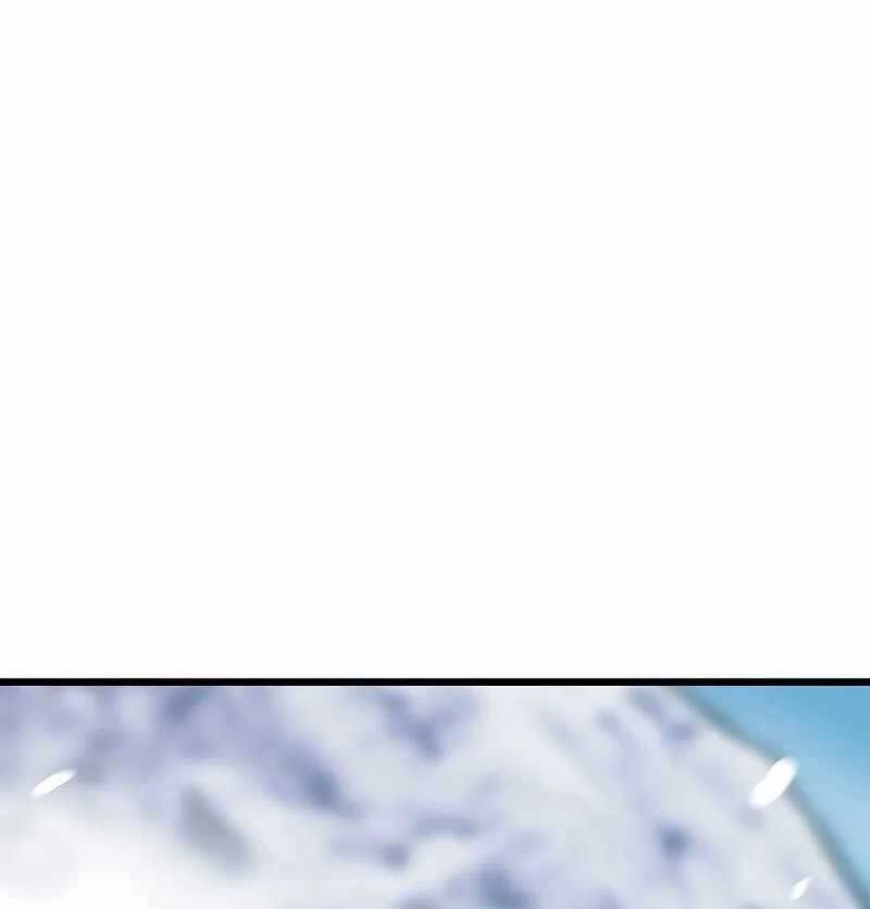 Hồi Quy Giả Chapter 37 - 122