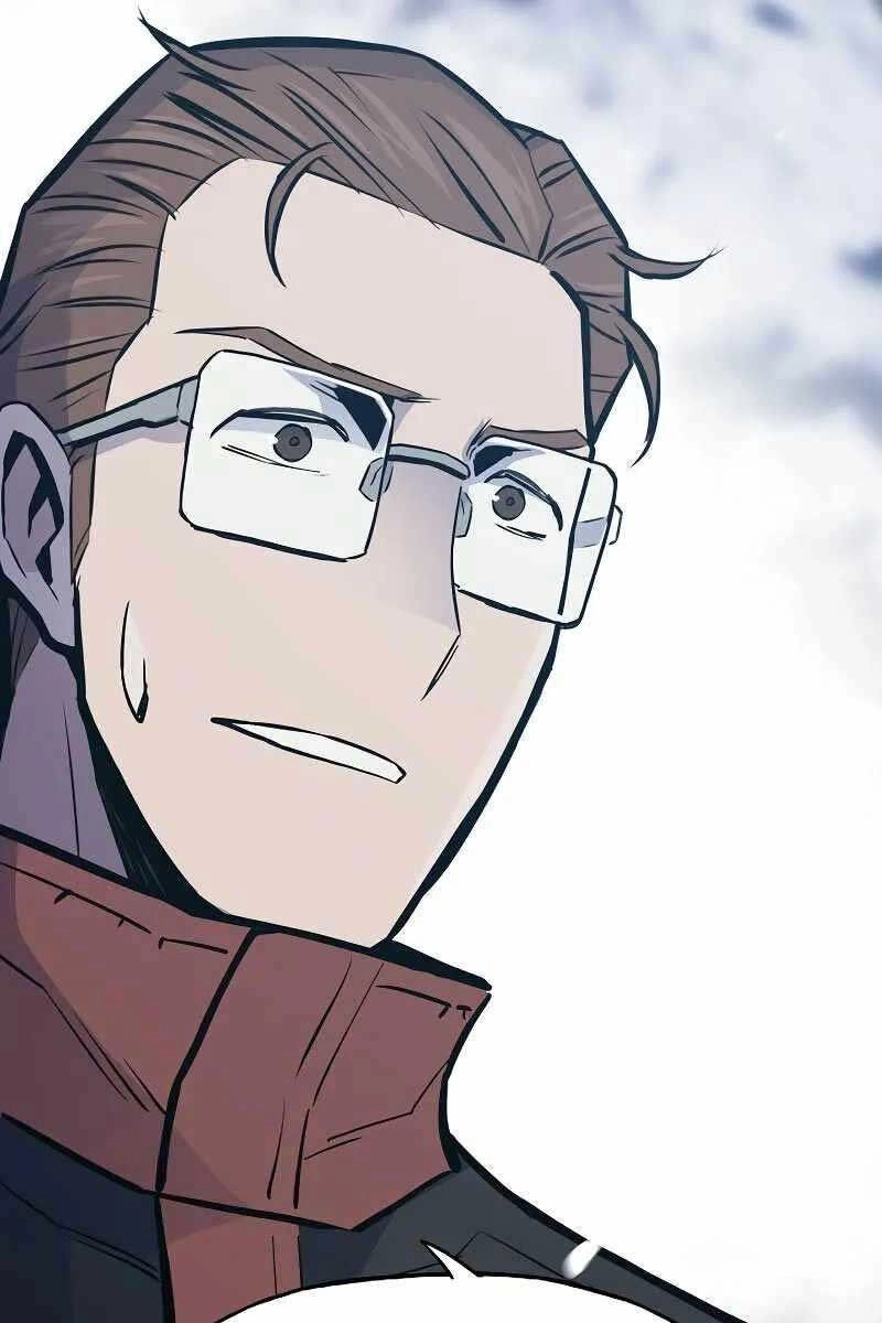 Hồi Quy Giả Chapter 37 - 123