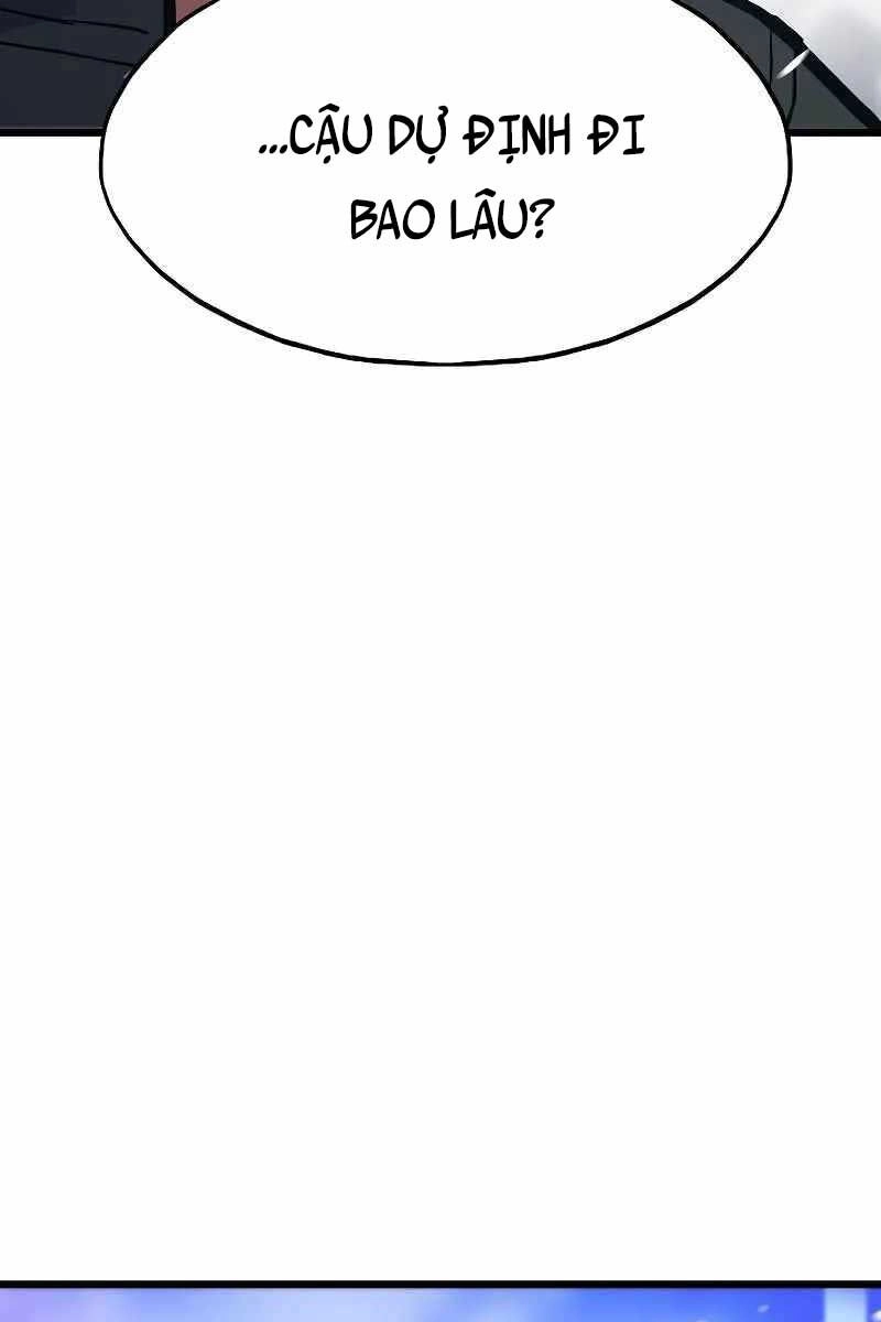 Hồi Quy Giả Chapter 37 - 124