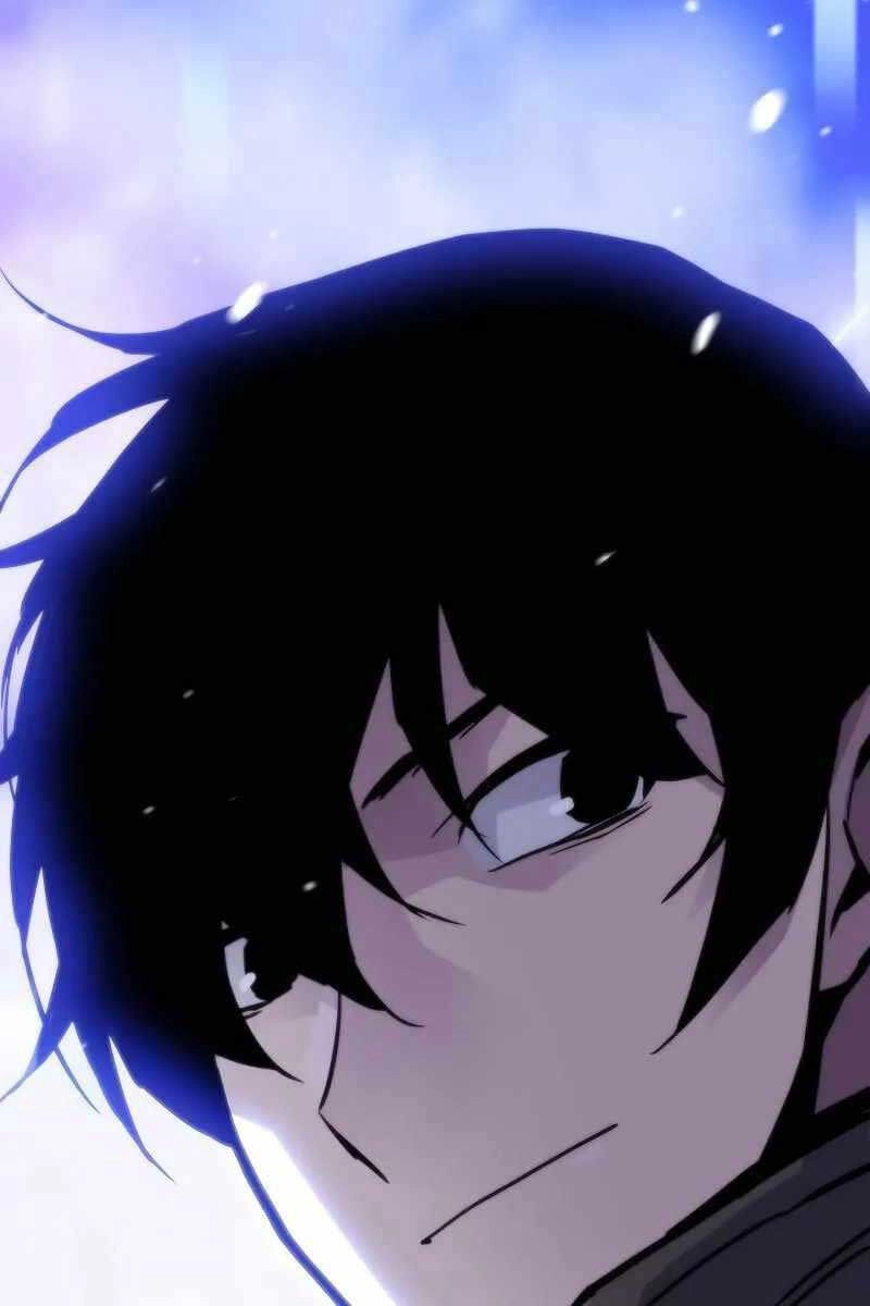 Hồi Quy Giả Chapter 37 - 125