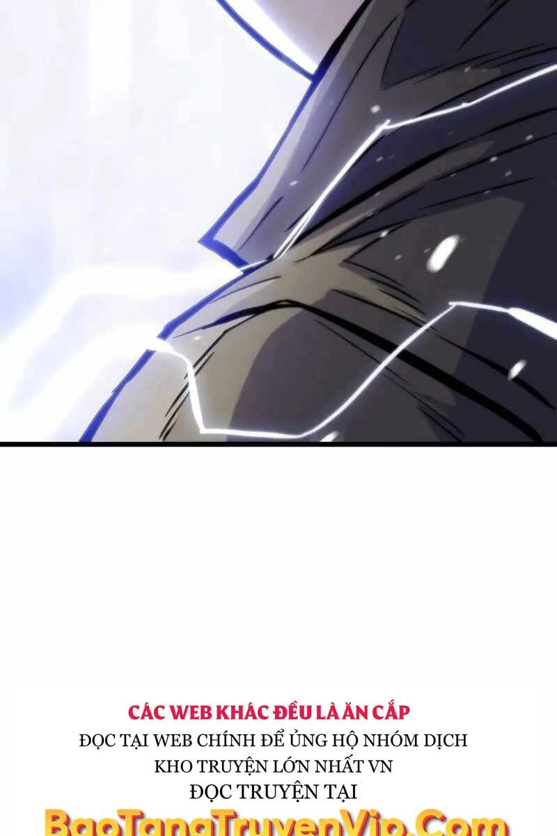 Hồi Quy Giả Chapter 37 - 126