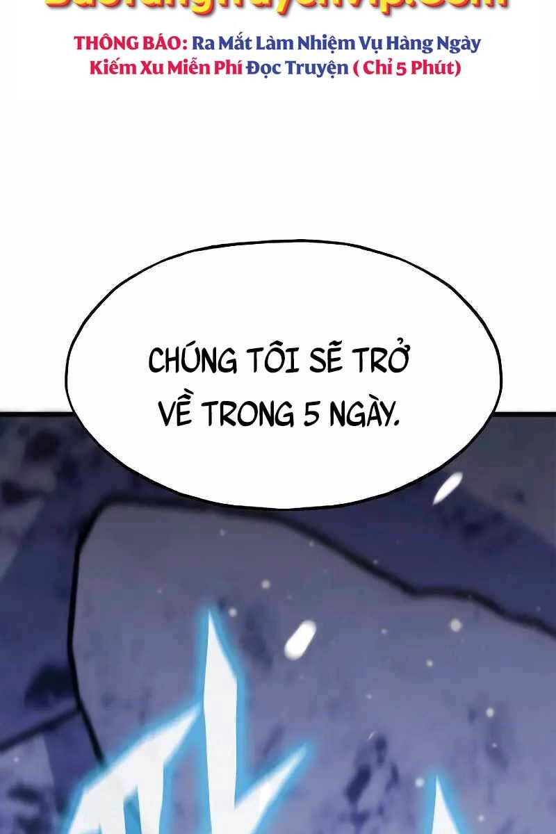 Hồi Quy Giả Chapter 37 - 127