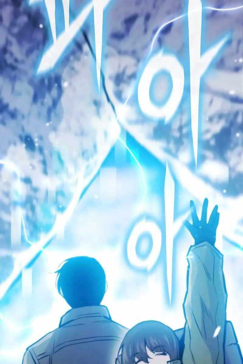 Hồi Quy Giả Chapter 37 - 128