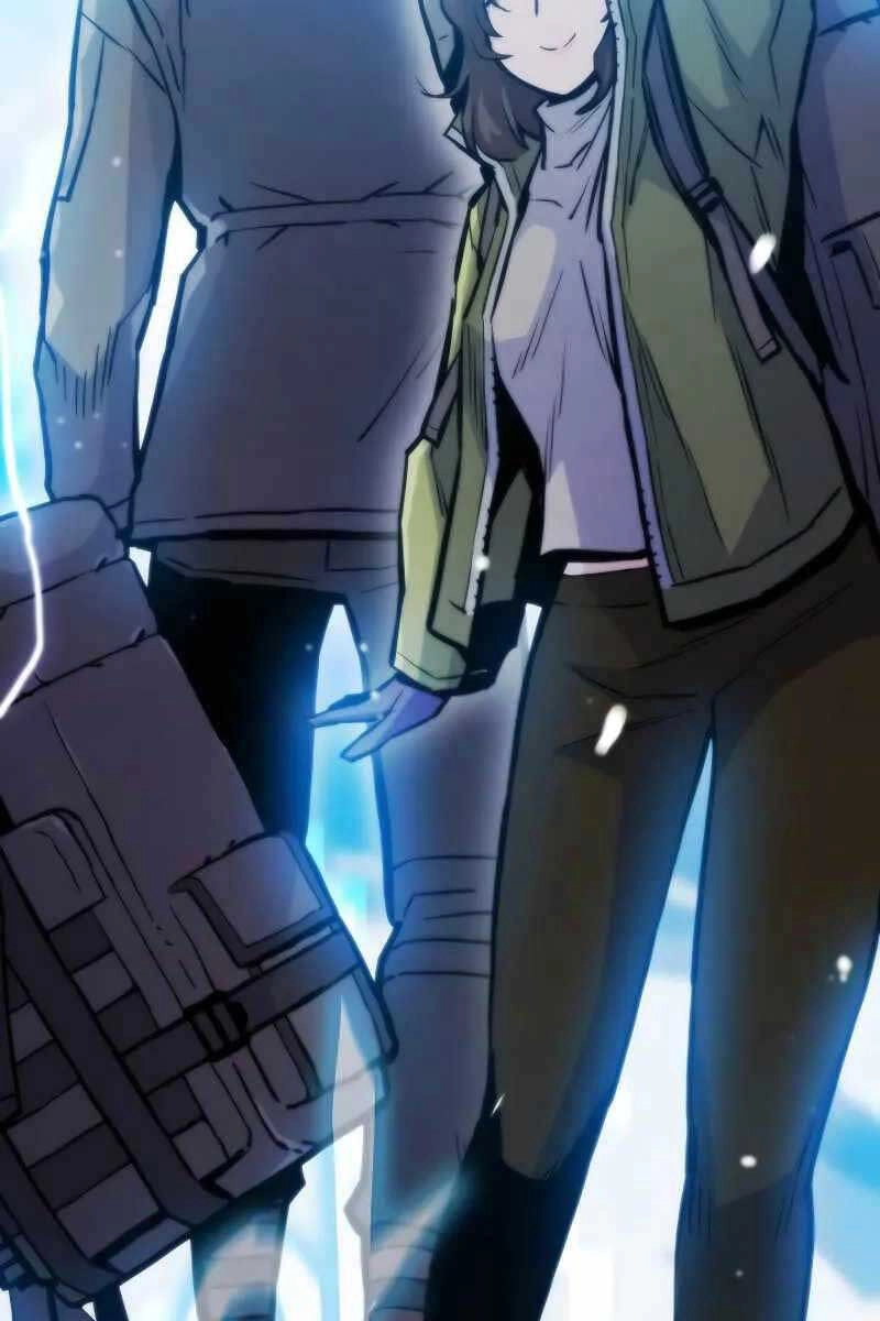 Hồi Quy Giả Chapter 37 - 129