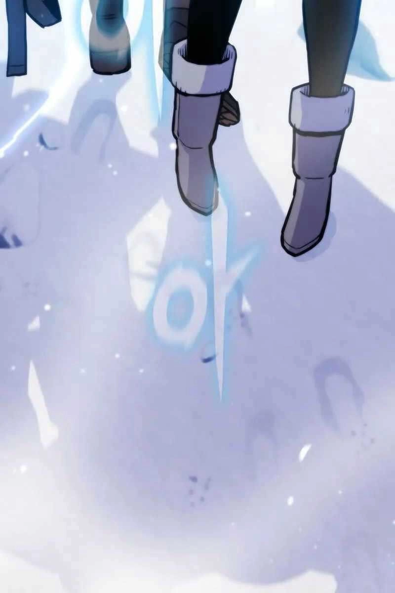 Hồi Quy Giả Chapter 37 - 130