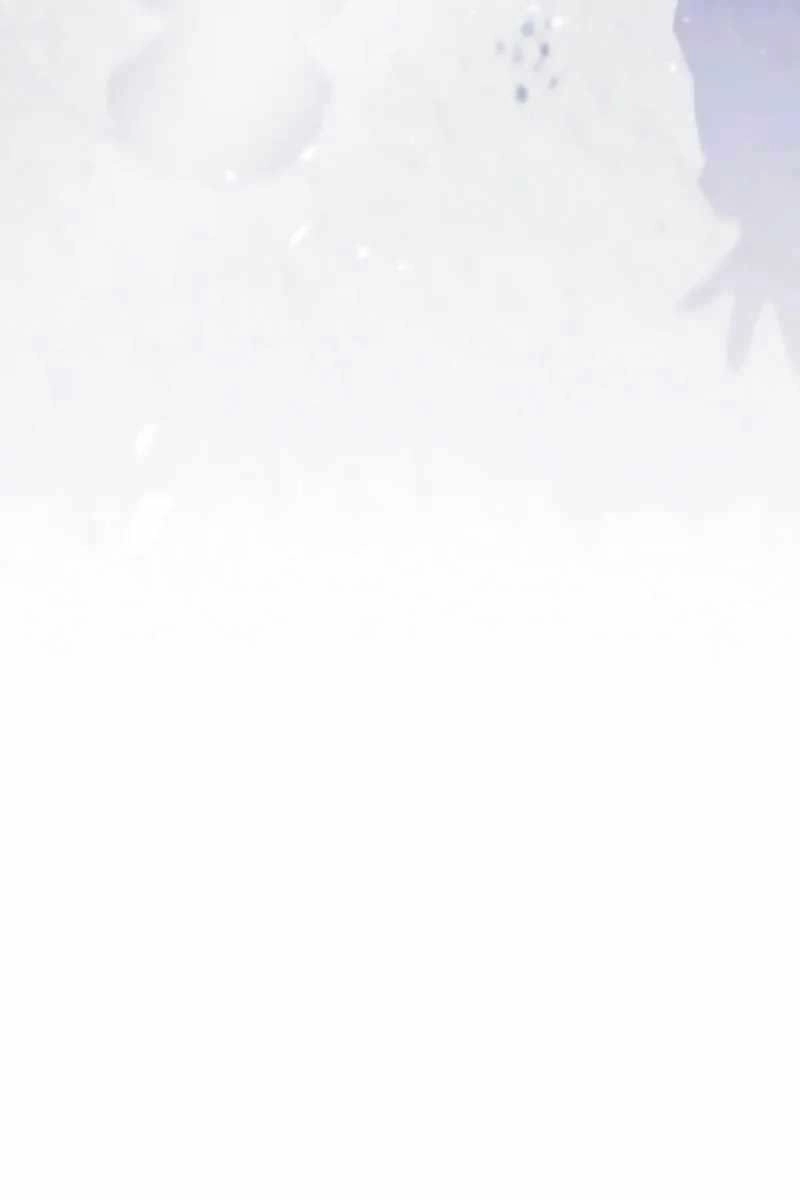 Hồi Quy Giả Chapter 37 - 131