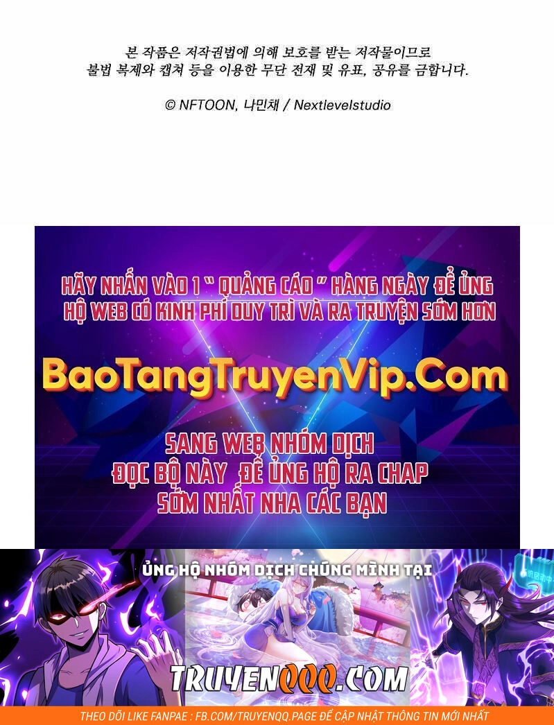 Hồi Quy Giả Chapter 37 - 133