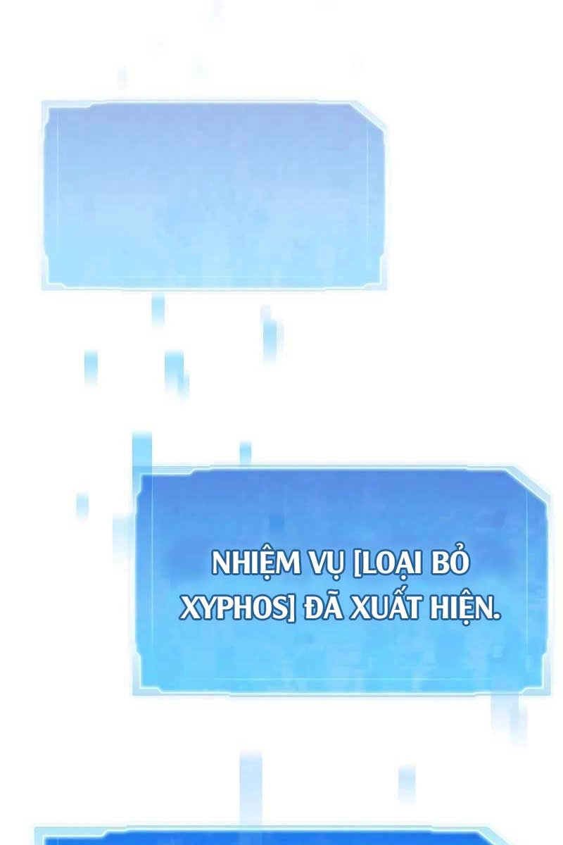 Hồi Quy Giả Chapter 38 - 1