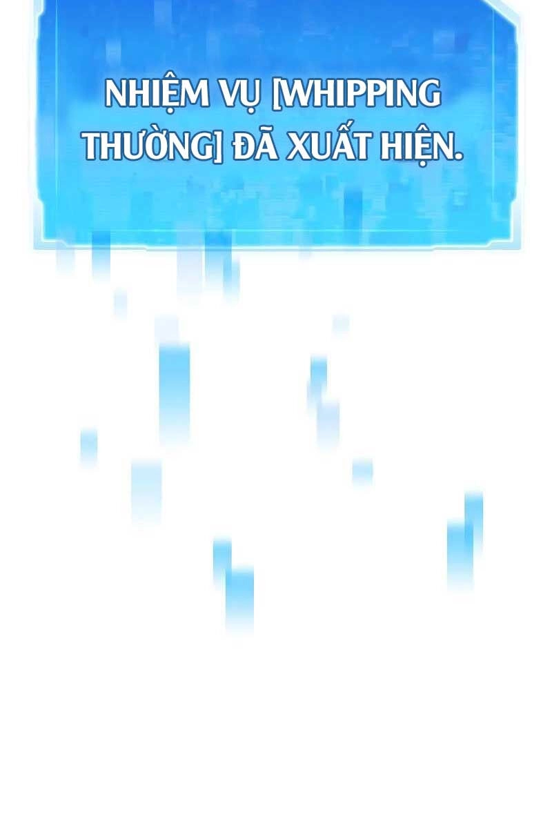 Hồi Quy Giả Chapter 38 - 2