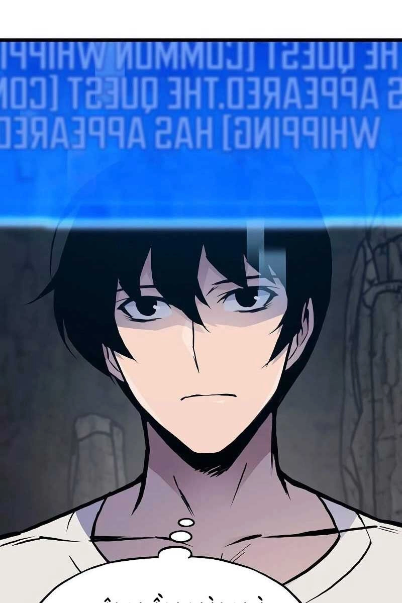 Hồi Quy Giả Chapter 38 - 3