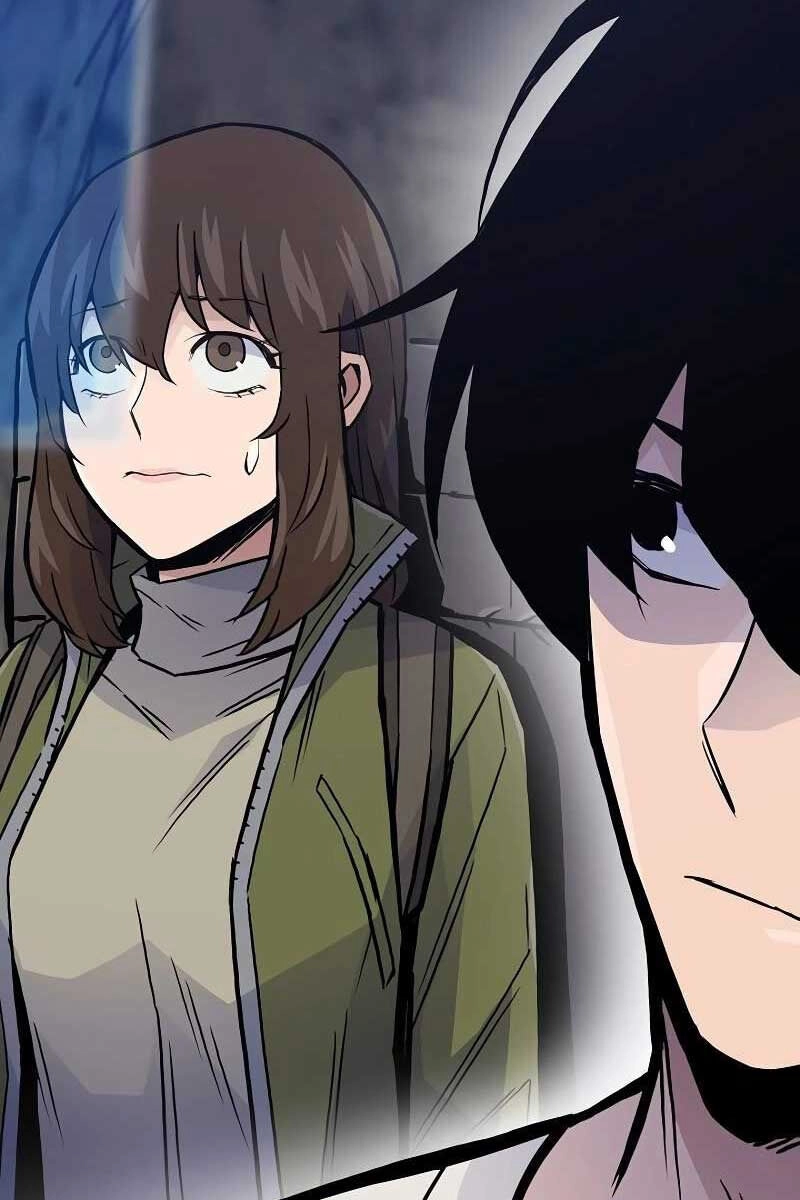 Hồi Quy Giả Chapter 38 - 5