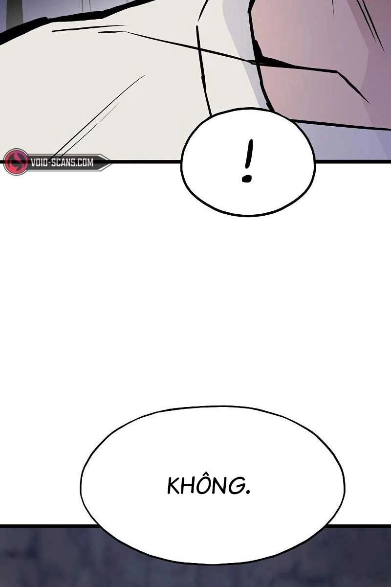 Hồi Quy Giả Chapter 38 - 6