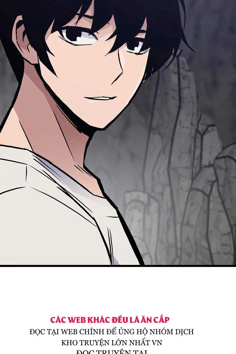 Hồi Quy Giả Chapter 38 - 9