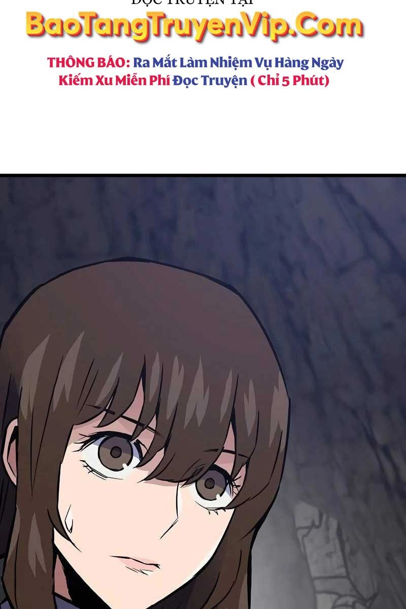 Hồi Quy Giả Chapter 38 - 10