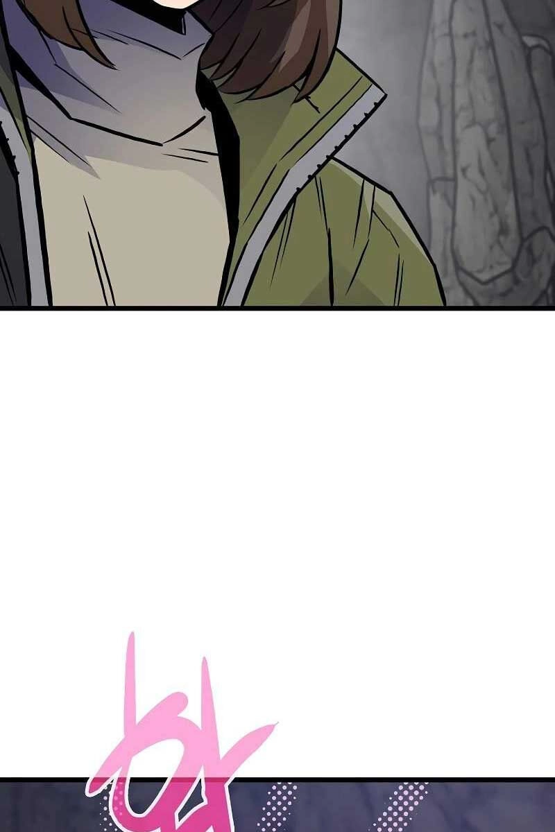 Hồi Quy Giả Chapter 38 - 11