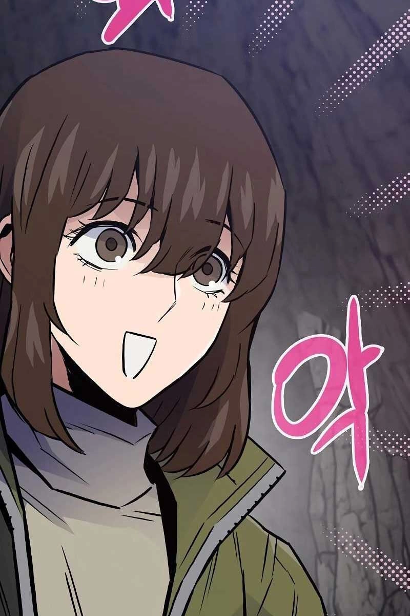 Hồi Quy Giả Chapter 38 - 12