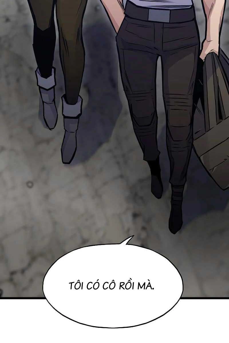 Hồi Quy Giả Chapter 38 - 15