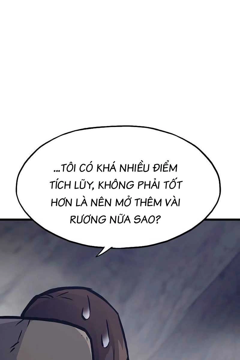 Hồi Quy Giả Chapter 38 - 16