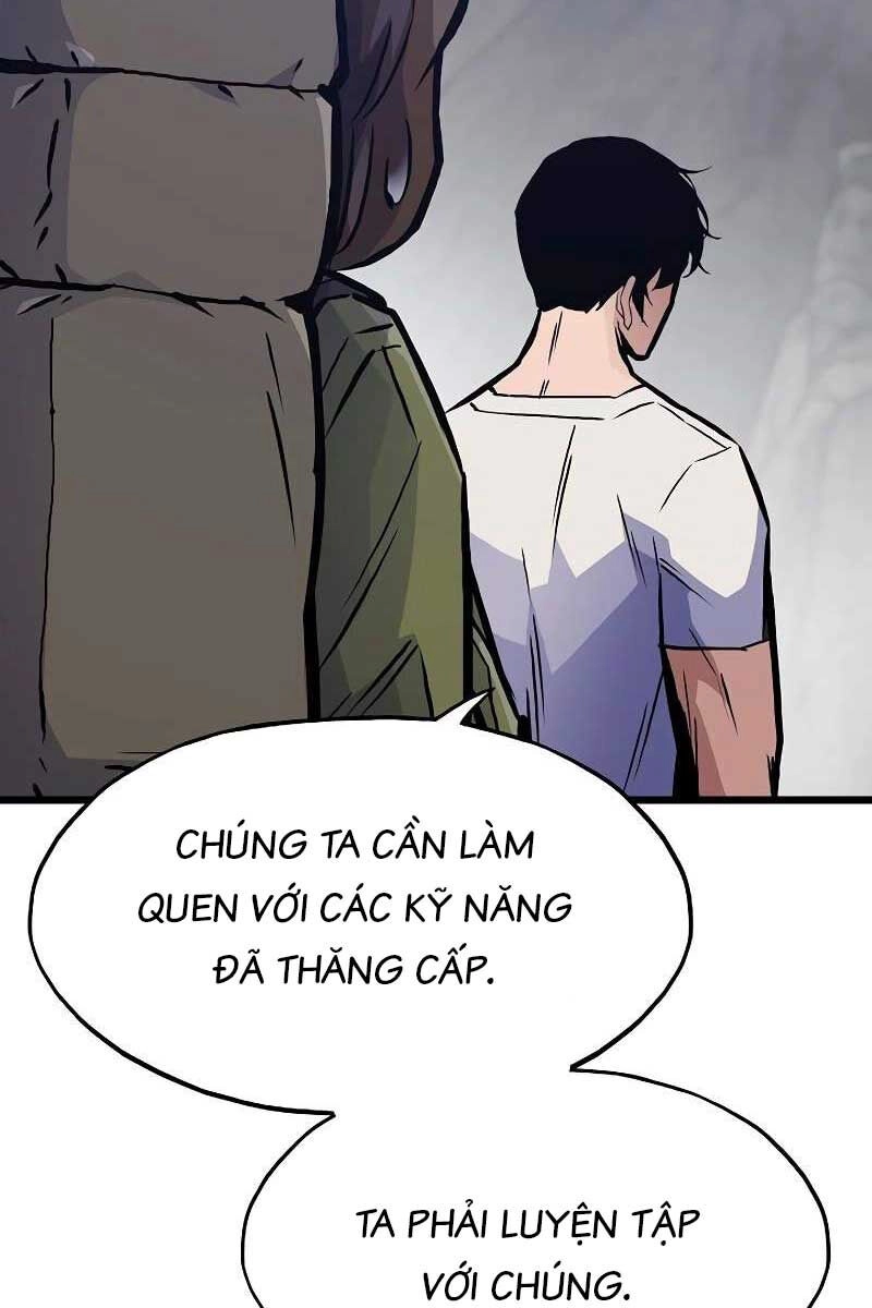 Hồi Quy Giả Chapter 38 - 17