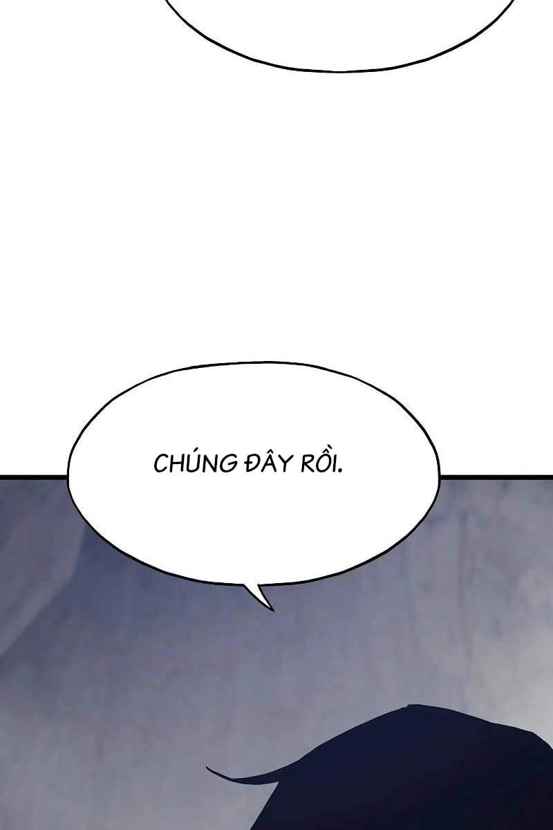 Hồi Quy Giả Chapter 38 - 18