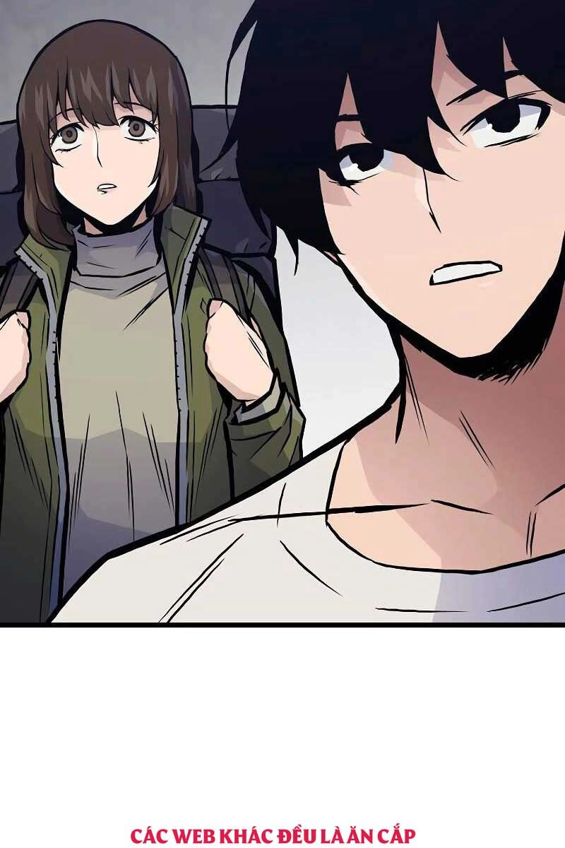 Hồi Quy Giả Chapter 38 - 19