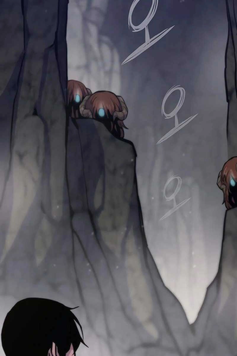 Hồi Quy Giả Chapter 38 - 21