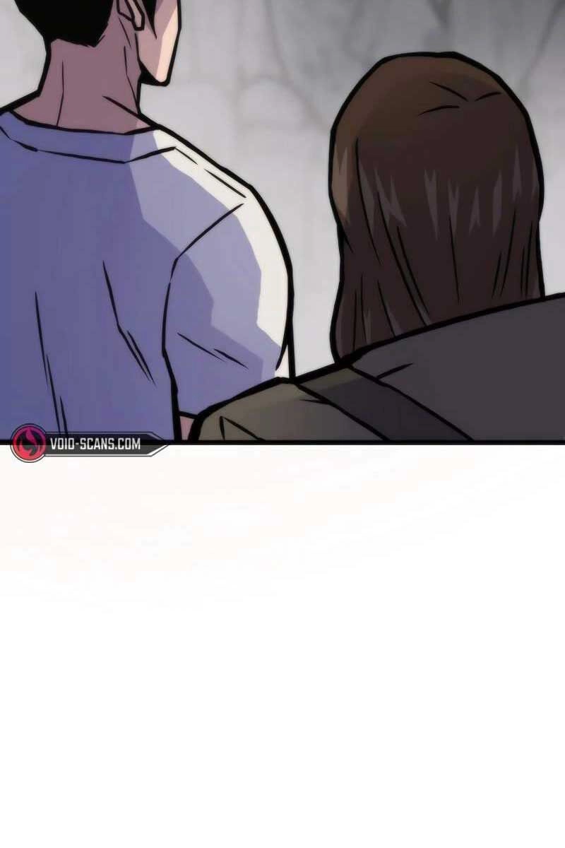 Hồi Quy Giả Chapter 38 - 22